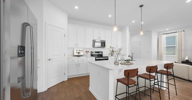 897 CASTLEFORD AVENUE NE, Palm Bay, FL 32905