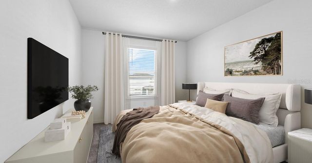 897 CASTLEFORD AVENUE NE, Palm Bay, FL 32905