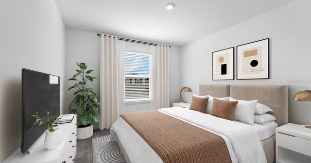 897 CASTLEFORD AVENUE NE, Palm Bay, FL 32905