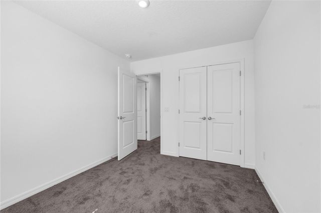 897 CASTLEFORD AVENUE NE, Palm Bay, FL 32905