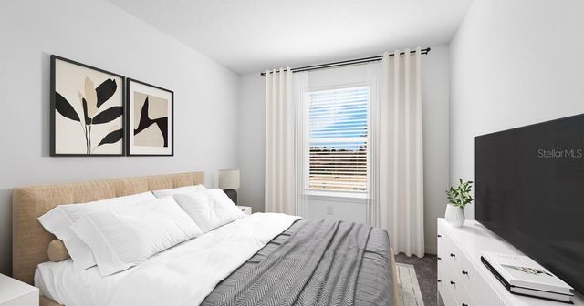 897 CASTLEFORD AVENUE NE, Palm Bay, FL 32905