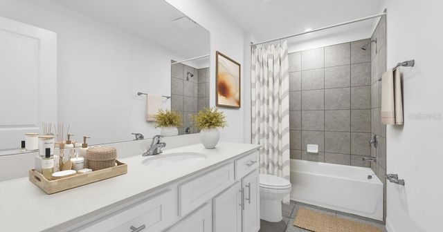 897 CASTLEFORD AVENUE NE, Palm Bay, FL 32905