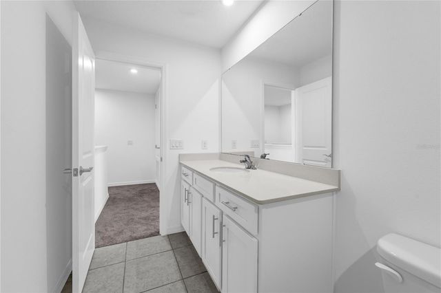 897 CASTLEFORD AVENUE NE, Palm Bay, FL 32905