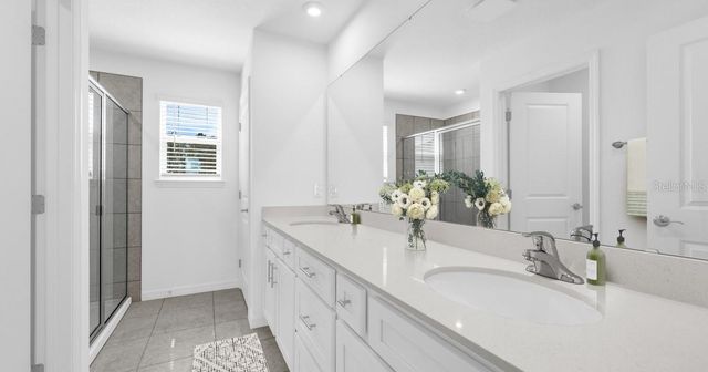 897 CASTLEFORD AVENUE NE, Palm Bay, FL 32905