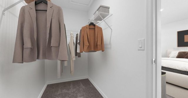 897 CASTLEFORD AVENUE NE, Palm Bay, FL 32905