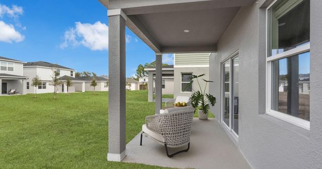 897 CASTLEFORD AVENUE NE, Palm Bay, FL 32905