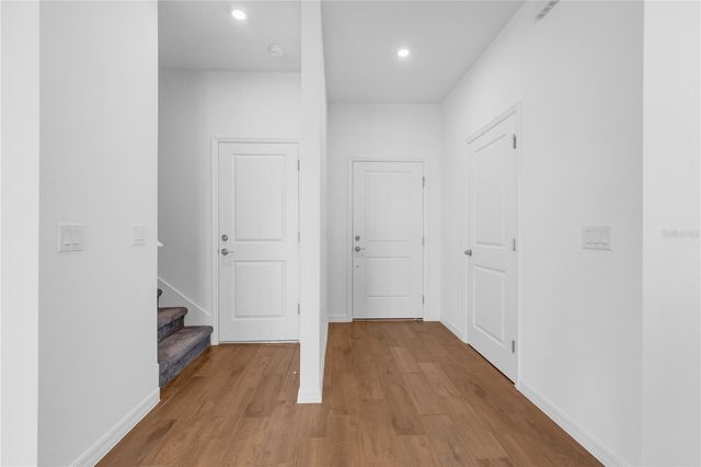 897 CASTLEFORD AVENUE NE, Palm Bay, FL 32905