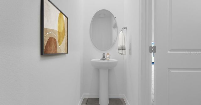 897 CASTLEFORD AVENUE NE, Palm Bay, FL 32905