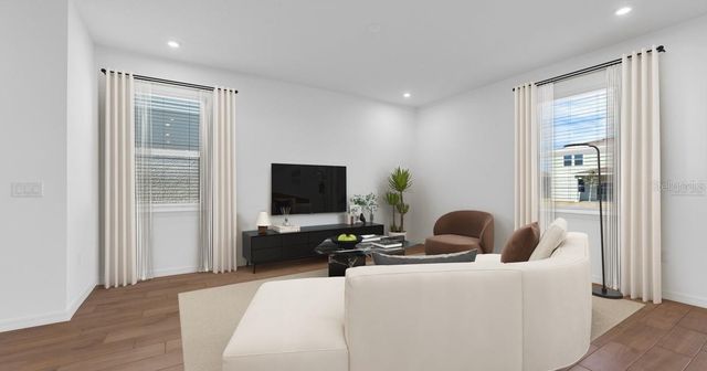 897 CASTLEFORD AVENUE NE, Palm Bay, FL 32905