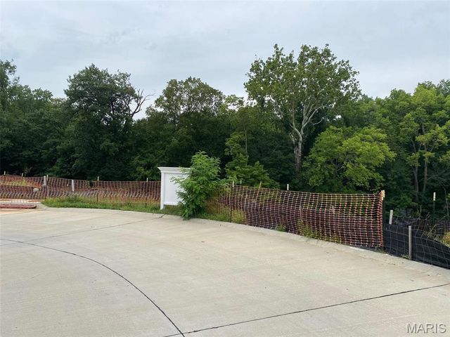2041 Lily Avenue, Kirkwood, MO 63122