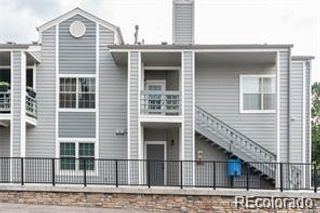 7400 Singing Hills Dr Drive, Boulder, CO 80301