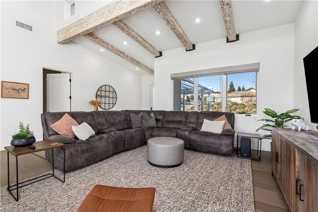 3315 Catalina, Paso Robles, CA 93446