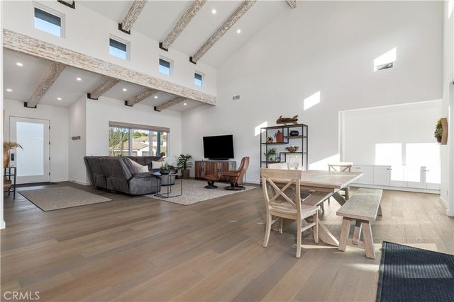 3315 Catalina, Paso Robles, CA 93446