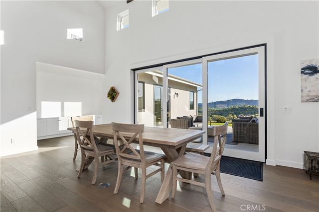 3315 Catalina, Paso Robles, CA 93446