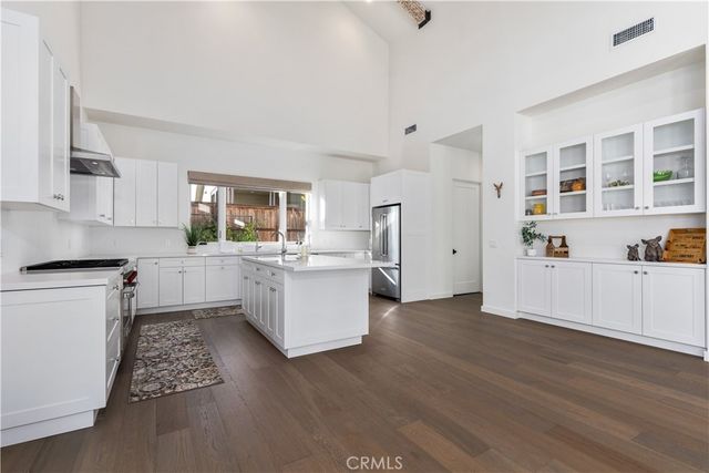 3315 Catalina, Paso Robles, CA 93446