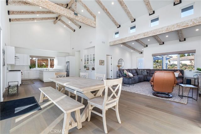 3315 Catalina, Paso Robles, CA 93446