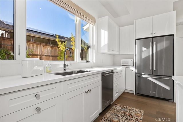 3315 Catalina, Paso Robles, CA 93446