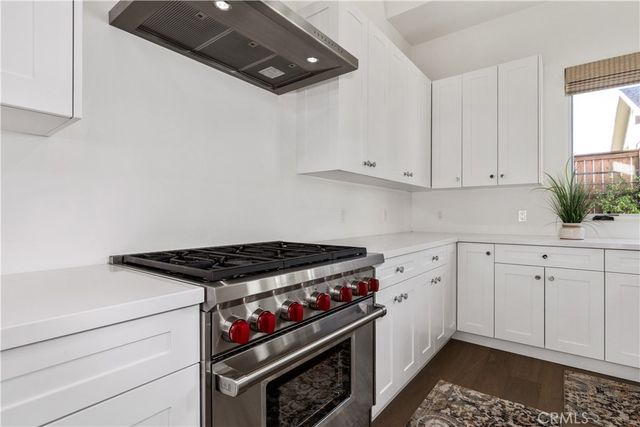 3315 Catalina, Paso Robles, CA 93446