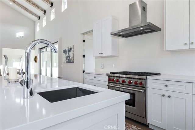 3315 Catalina, Paso Robles, CA 93446