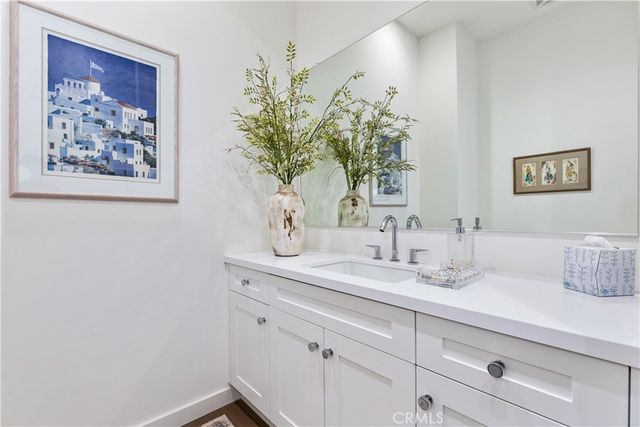 3315 Catalina, Paso Robles, CA 93446