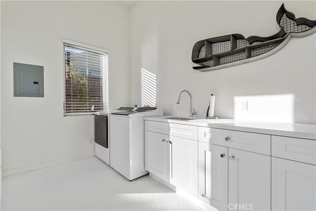 3315 Catalina, Paso Robles, CA 93446