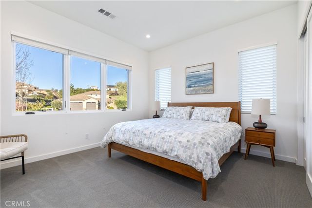 3315 Catalina, Paso Robles, CA 93446