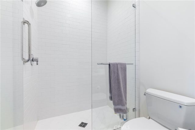 3315 Catalina, Paso Robles, CA 93446