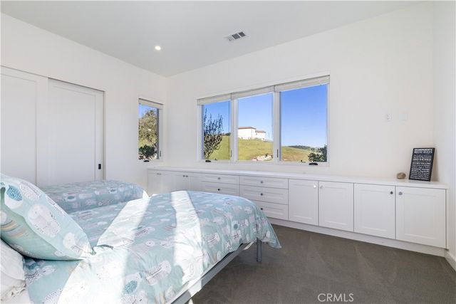 3315 Catalina, Paso Robles, CA 93446