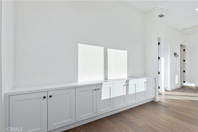 3315 Catalina, Paso Robles, CA 93446