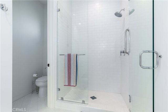 3315 Catalina, Paso Robles, CA 93446