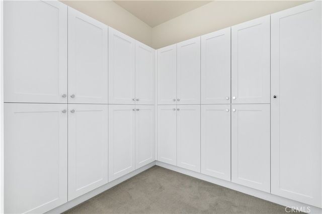 3315 Catalina, Paso Robles, CA 93446