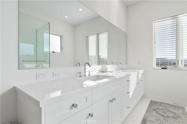 3315 Catalina, Paso Robles, CA 93446