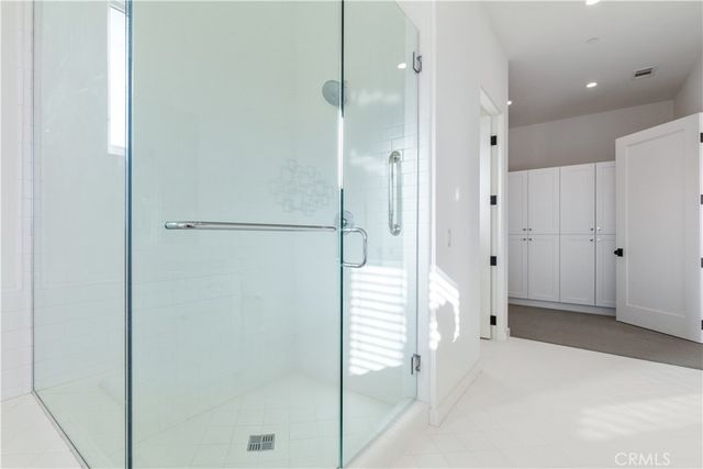 3315 Catalina, Paso Robles, CA 93446