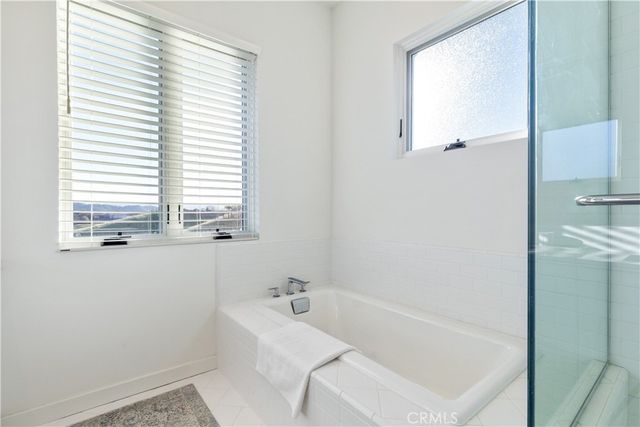 3315 Catalina, Paso Robles, CA 93446