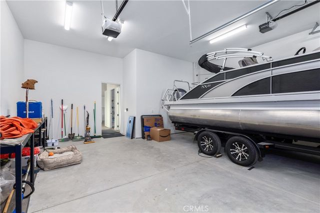 3315 Catalina, Paso Robles, CA 93446