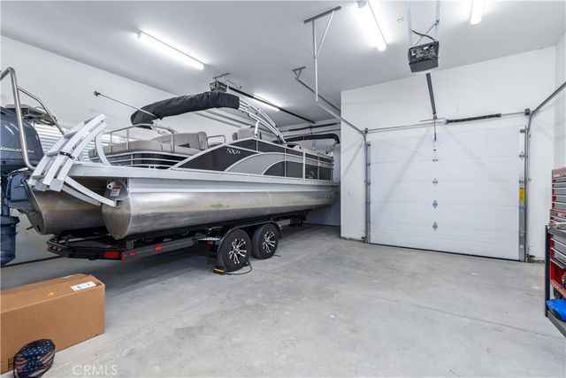 3315 Catalina, Paso Robles, CA 93446