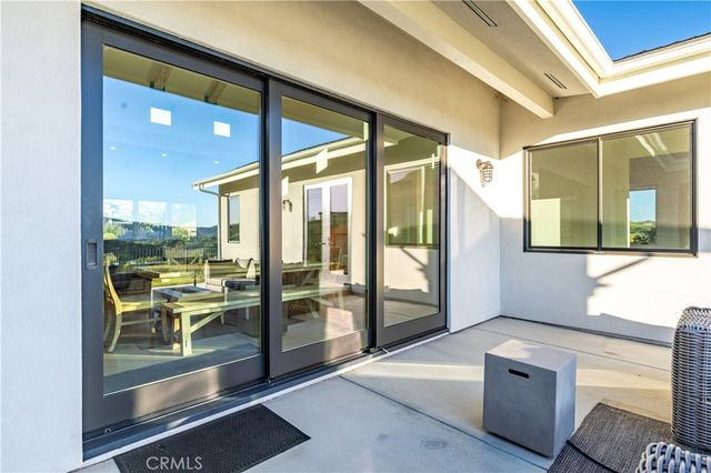 3315 Catalina, Paso Robles, CA 93446