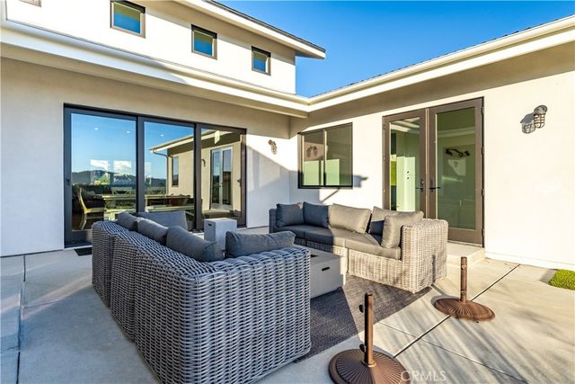 3315 Catalina, Paso Robles, CA 93446