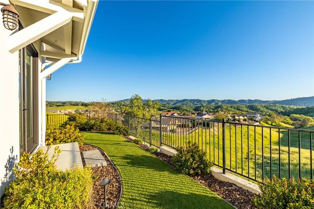 3315 Catalina, Paso Robles, CA 93446