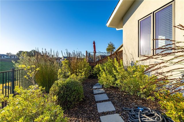 3315 Catalina, Paso Robles, CA 93446