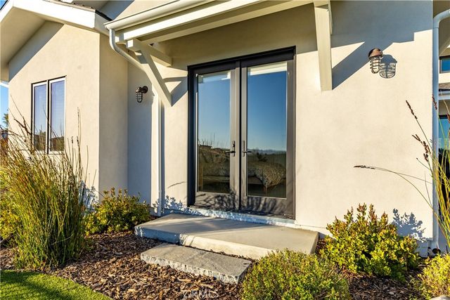 3315 Catalina, Paso Robles, CA 93446