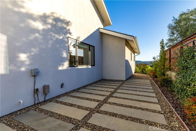 3315 Catalina, Paso Robles, CA 93446