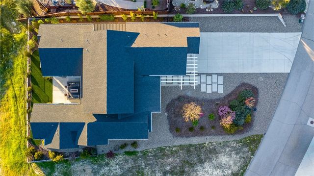 3315 Catalina, Paso Robles, CA 93446