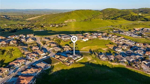 3315 Catalina, Paso Robles, CA 93446