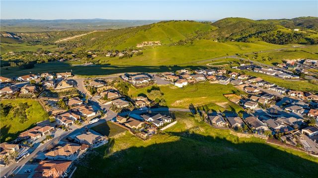 3315 Catalina, Paso Robles, CA 93446