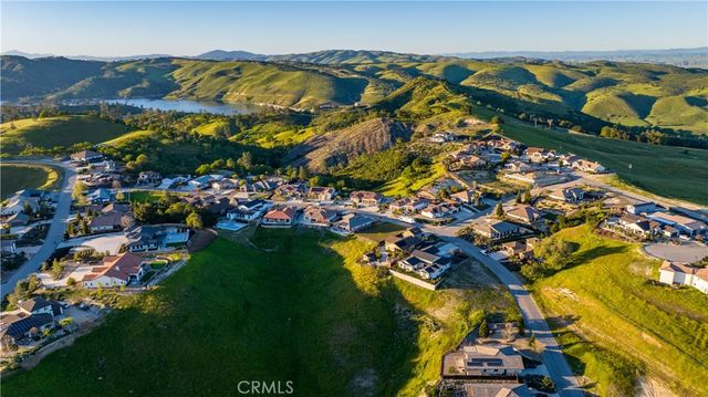 3315 Catalina, Paso Robles, CA 93446