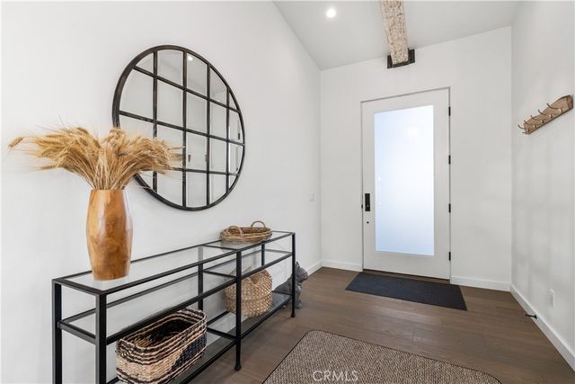 3315 Catalina, Paso Robles, CA 93446