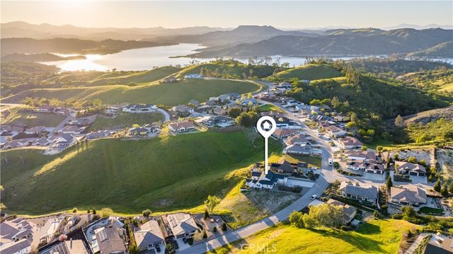 3315 Catalina, Paso Robles, CA 93446