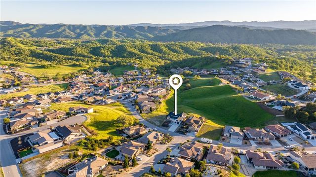 3315 Catalina, Paso Robles, CA 93446