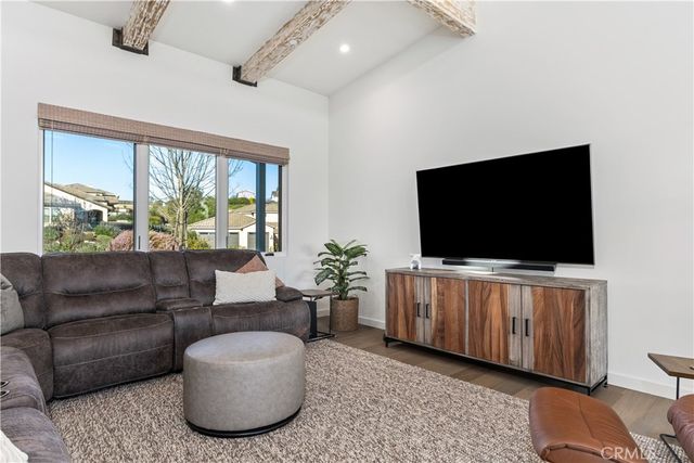 3315 Catalina, Paso Robles, CA 93446